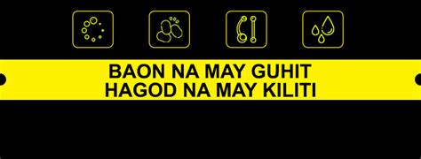 iniyot ng may bolitas|Samahang May Bolitas at Humps .